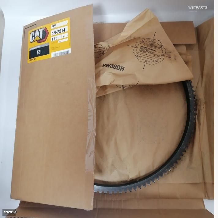 GEAR 4N2514