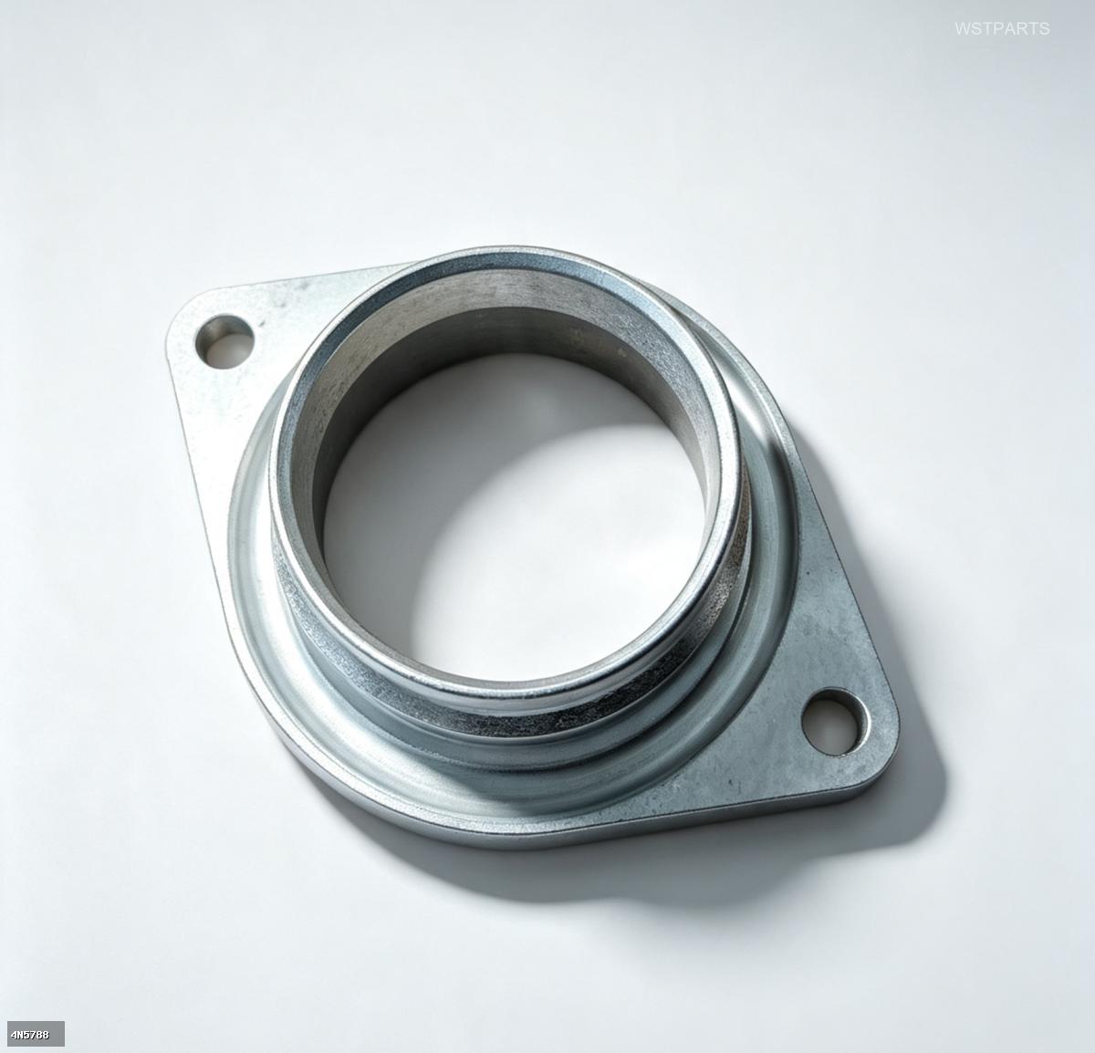 ADAPTER 4N5788