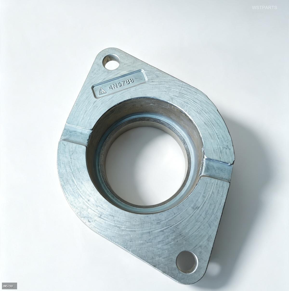 ADAPTER 4N5788