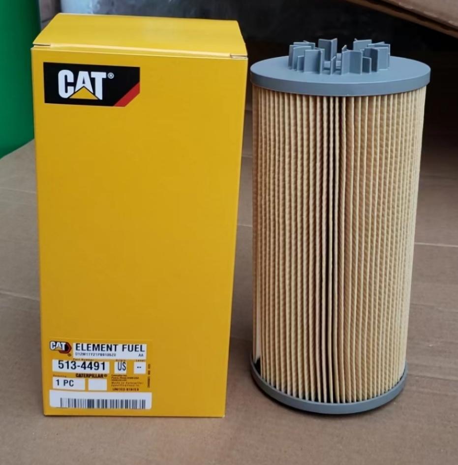 FILTER A L 5134491