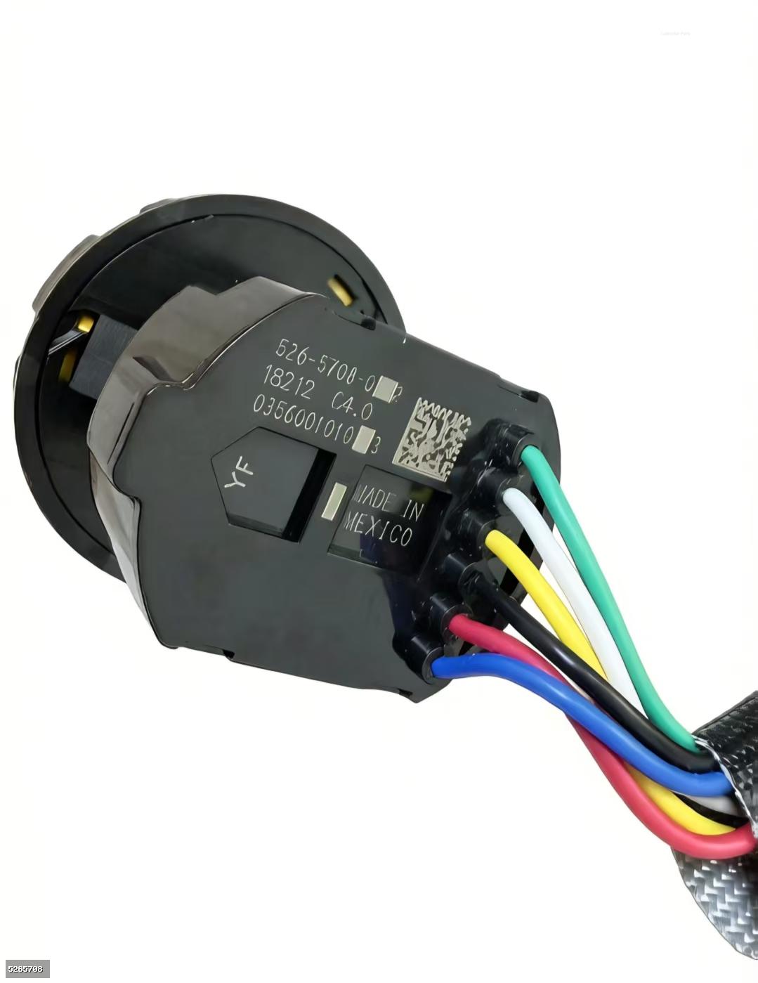 Switch 5265708