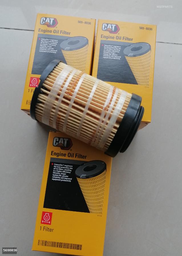 FILTER 5698036