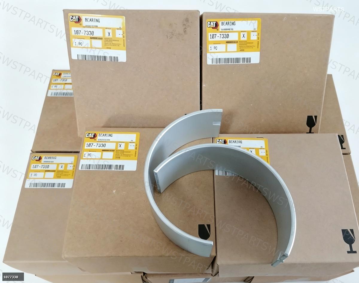 BEARING 1077330