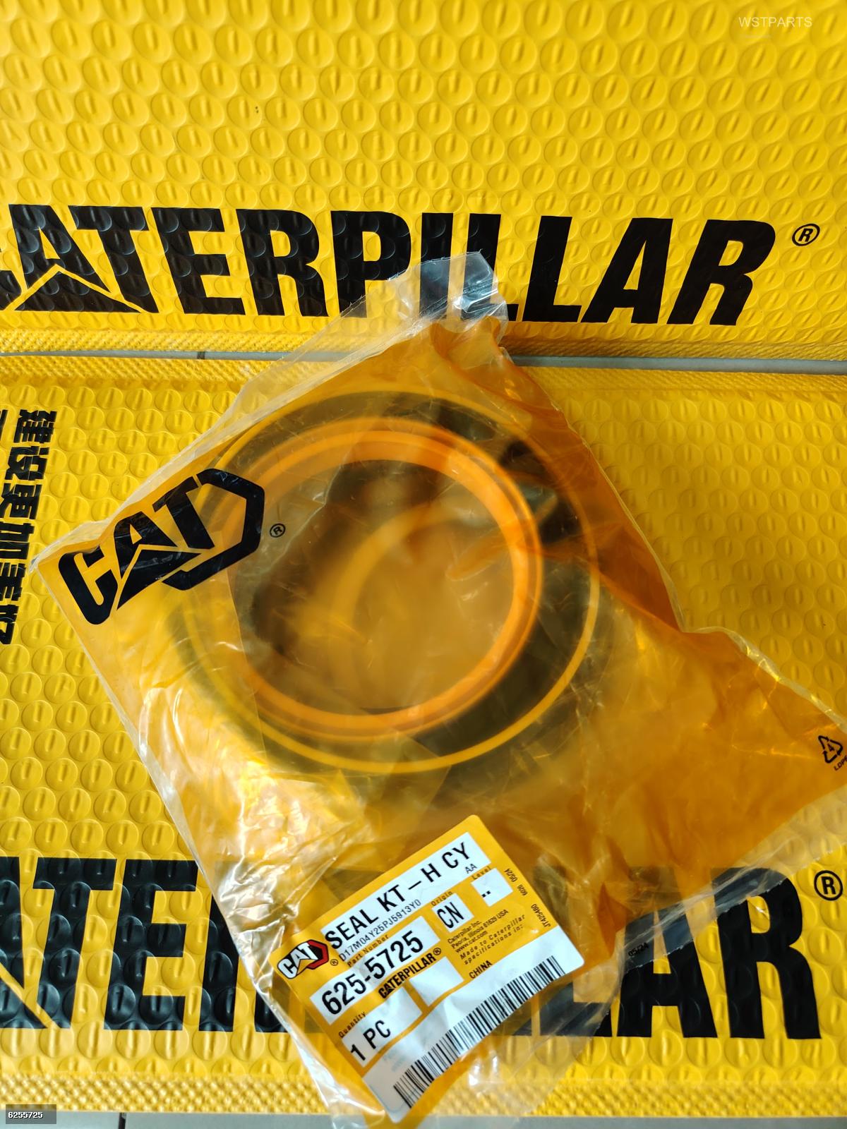 Seal Repair Kit 6255725