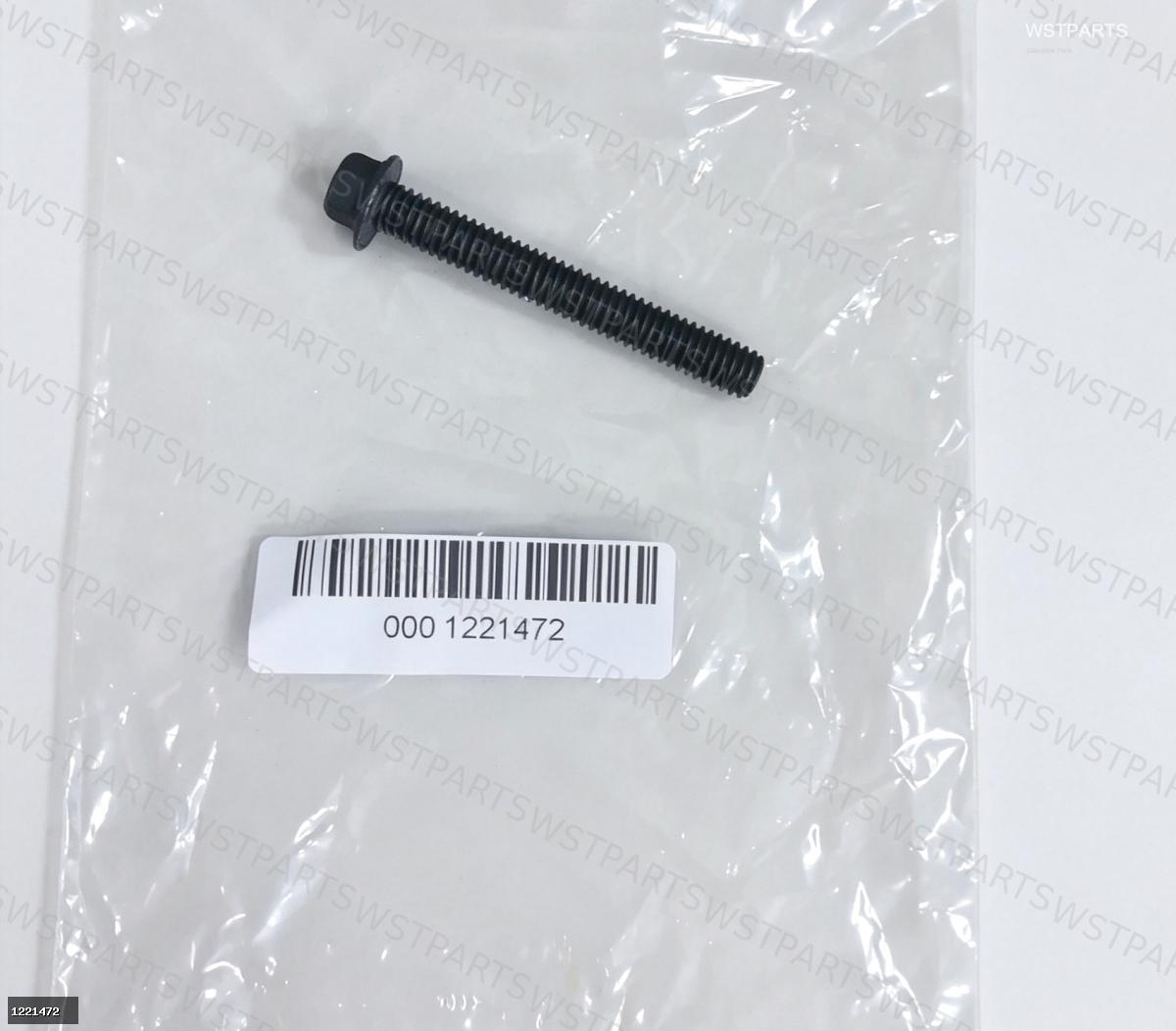 BOLT 1221472