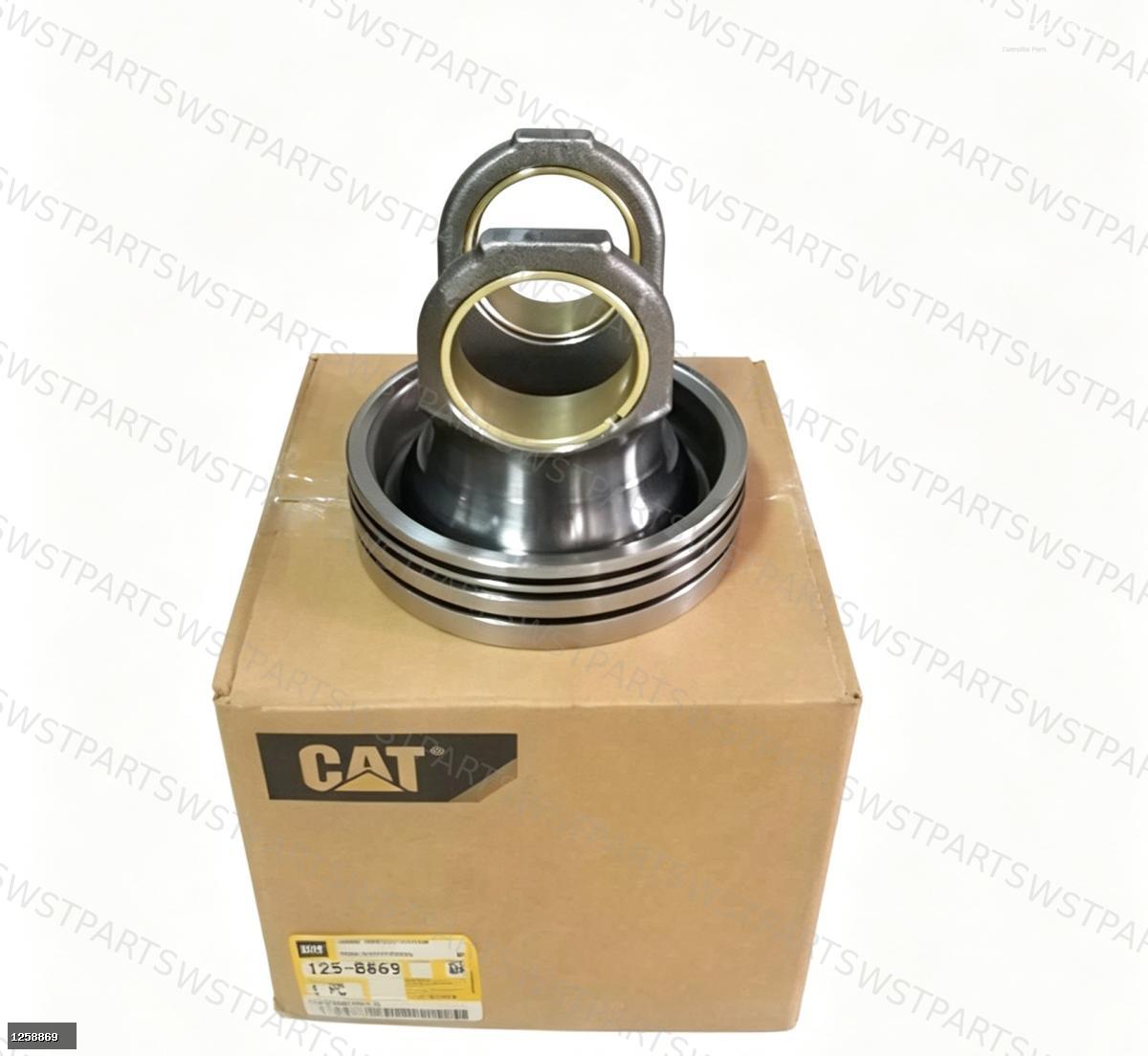 CROWN AS 1258869