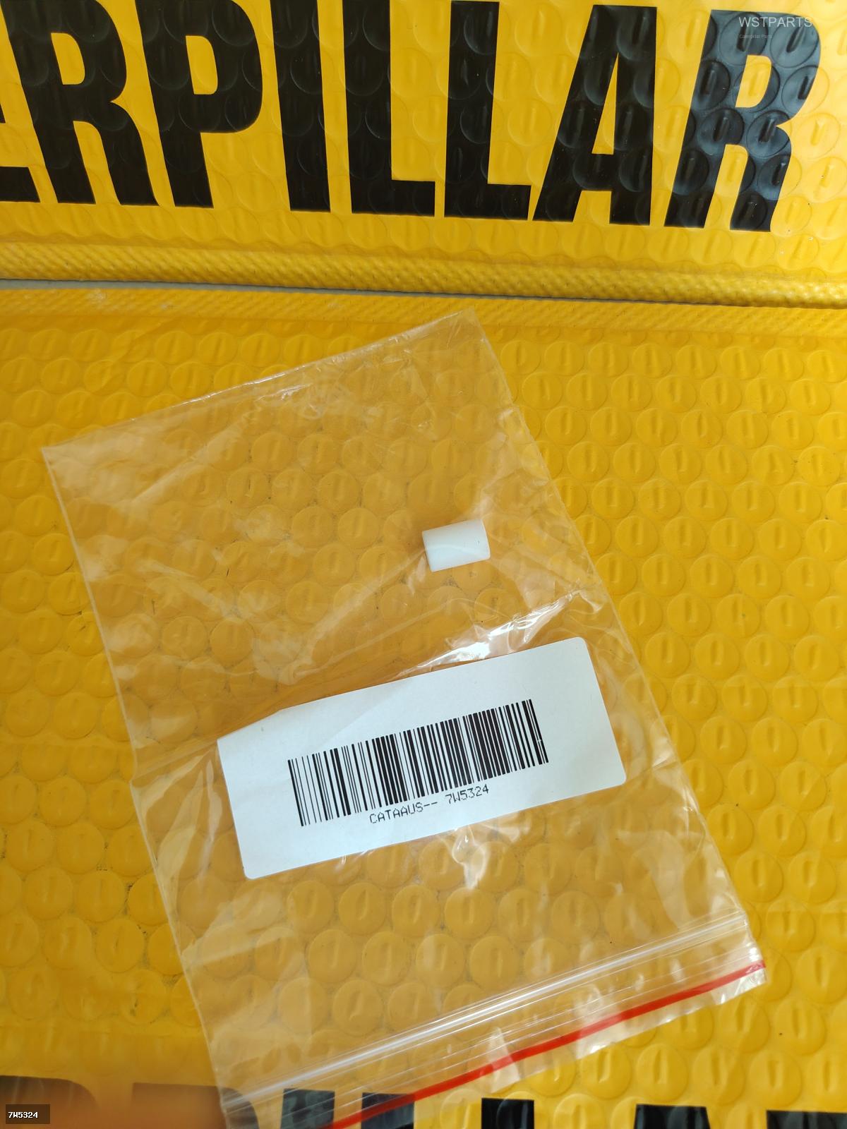 BEARING 7W5324