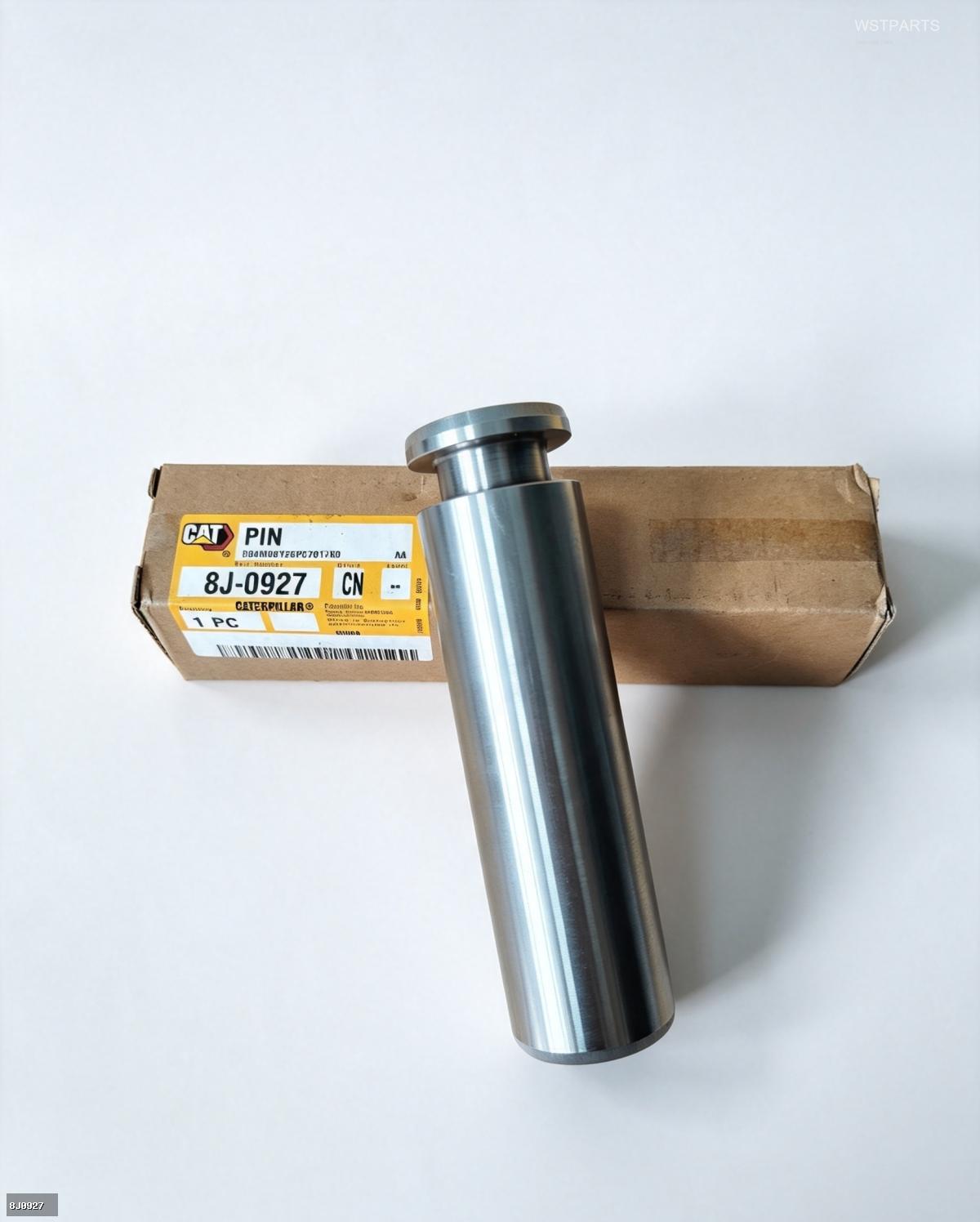 销 8J0927