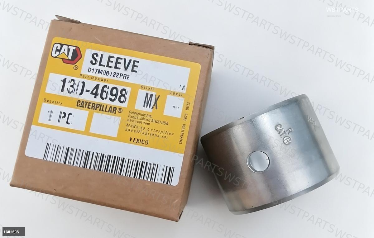 SLEEVE 1304698