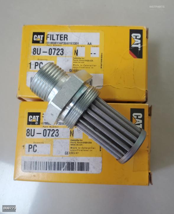 FILTER 8U0723