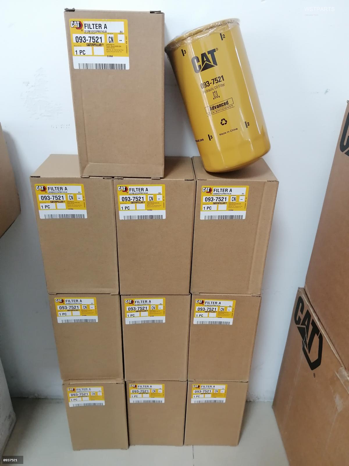 ELEMENT 0937521