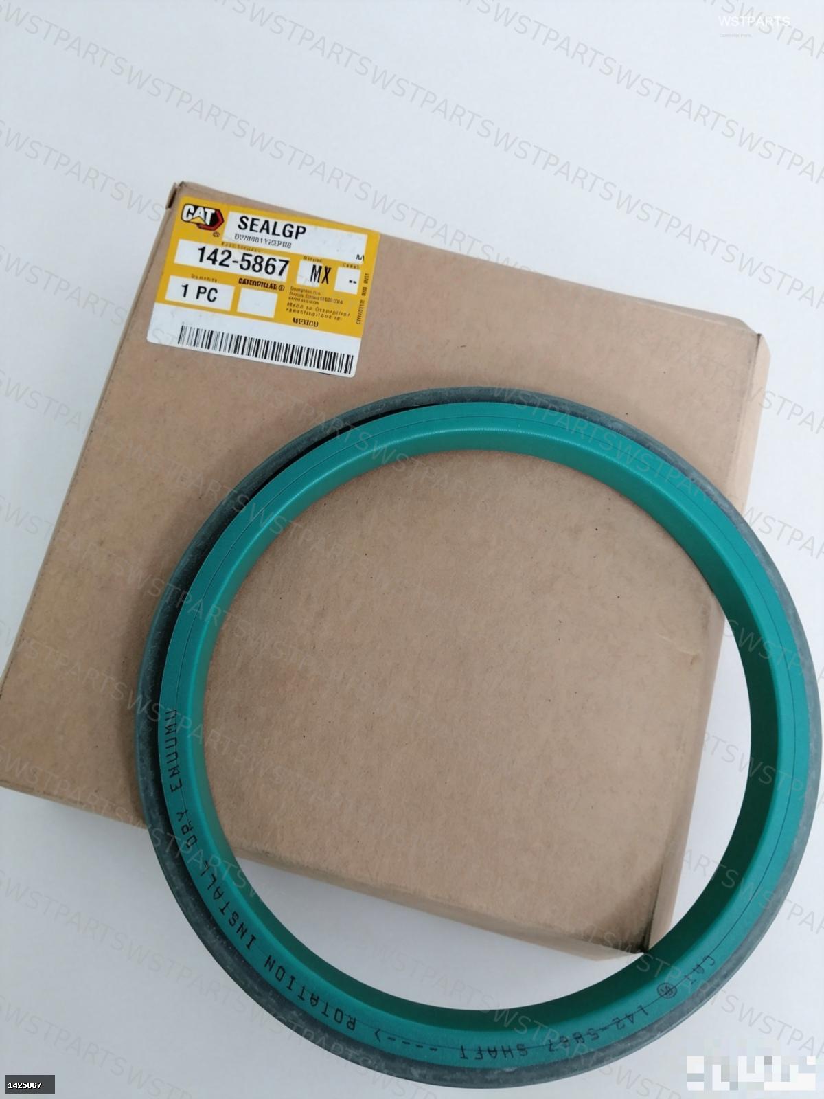 SEAL GP-CS 1425867