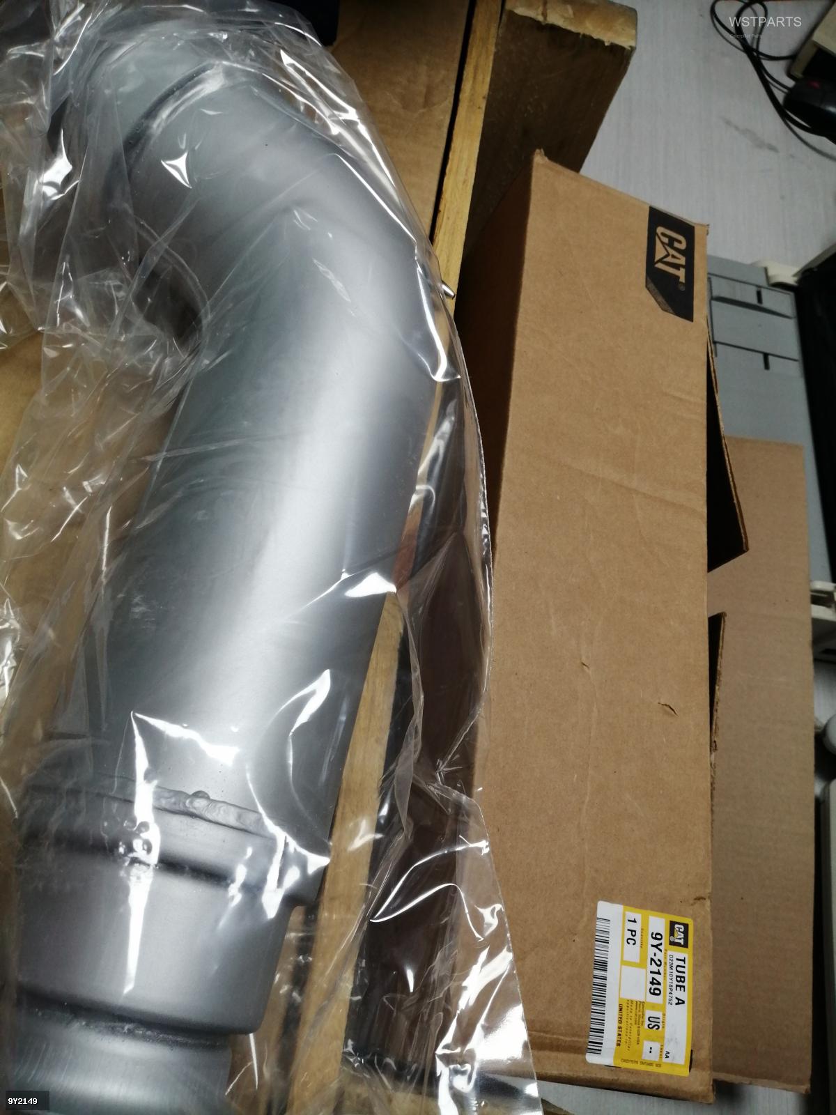 TUBE A 9Y2149