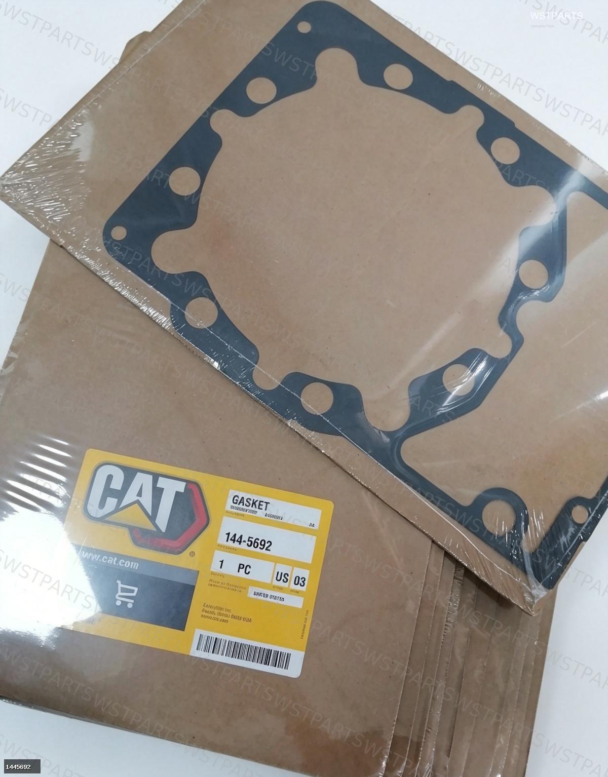 GASKET 1445692
