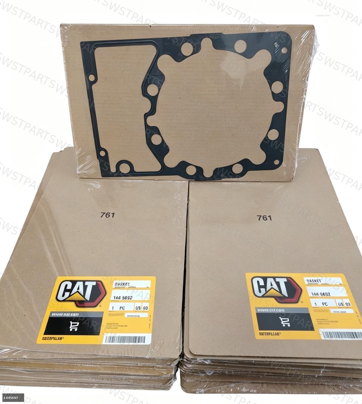 GASKET 1445692