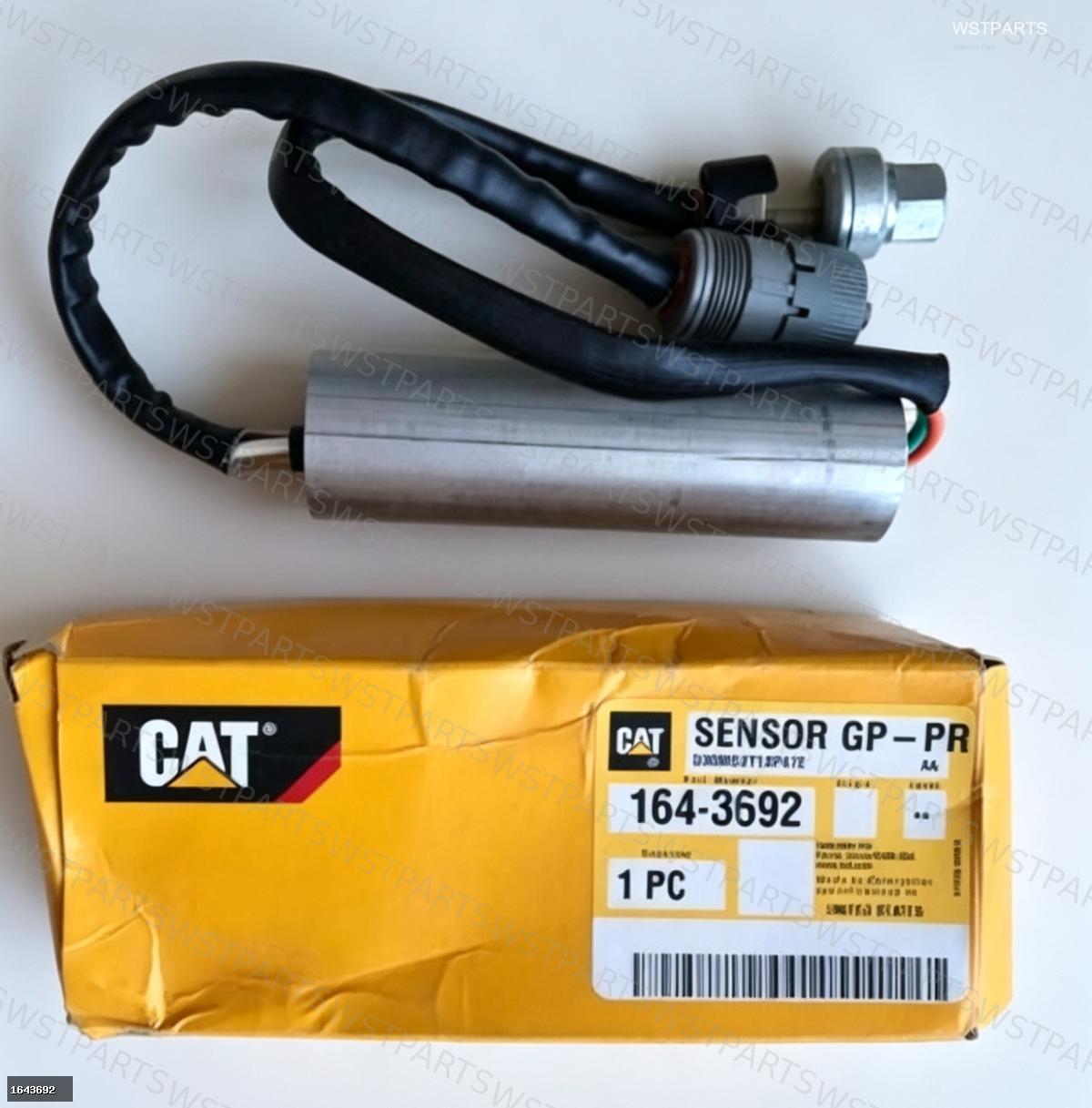 SENSOR GP- 1643692