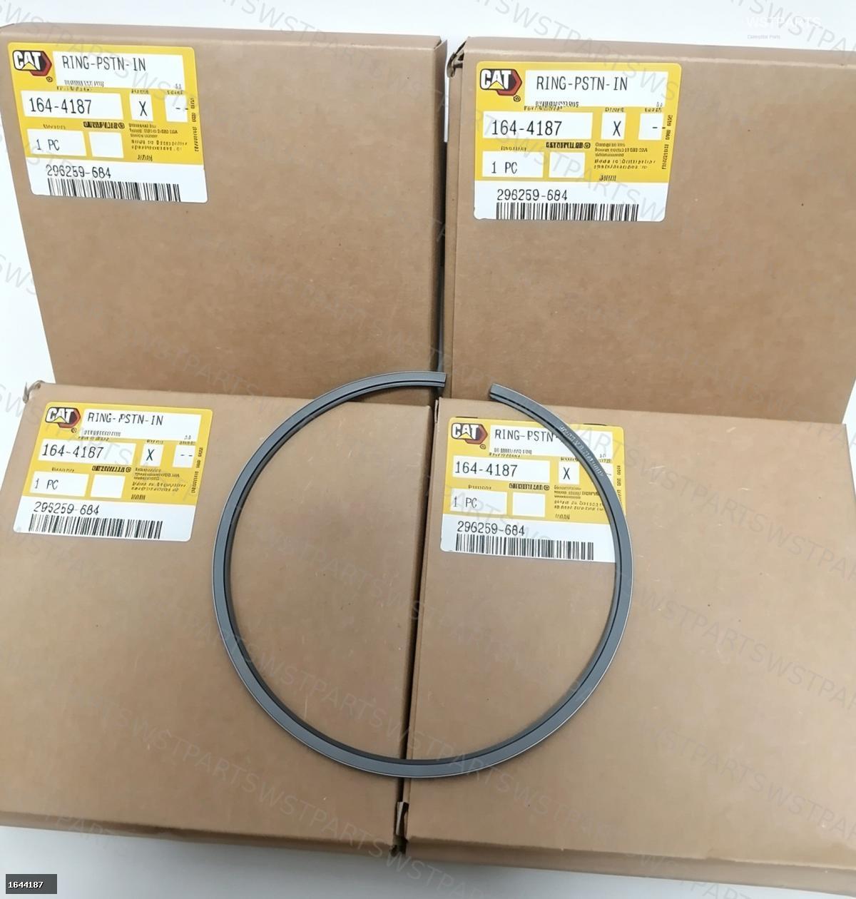 RING-PSTN- 1644187