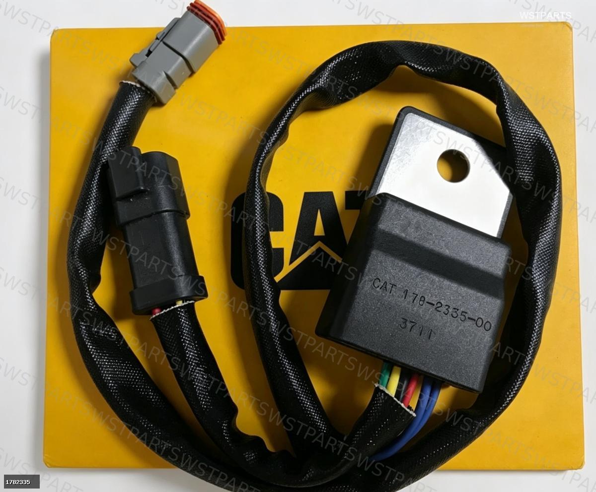 MODULE A WAT 1782335