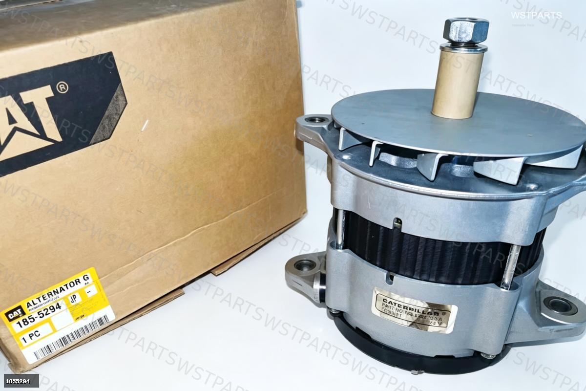 ALTERNATOR 1855294