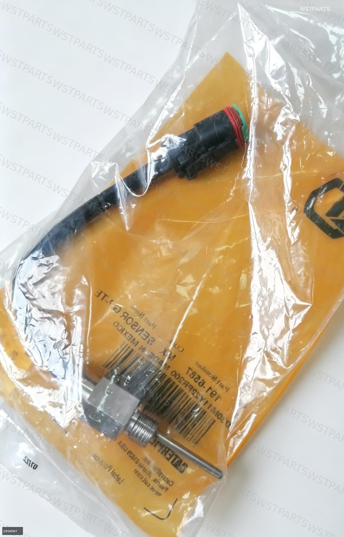 SENSOR GP- 1916587