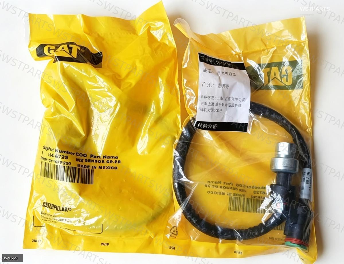 SENSOR GP- 1946725