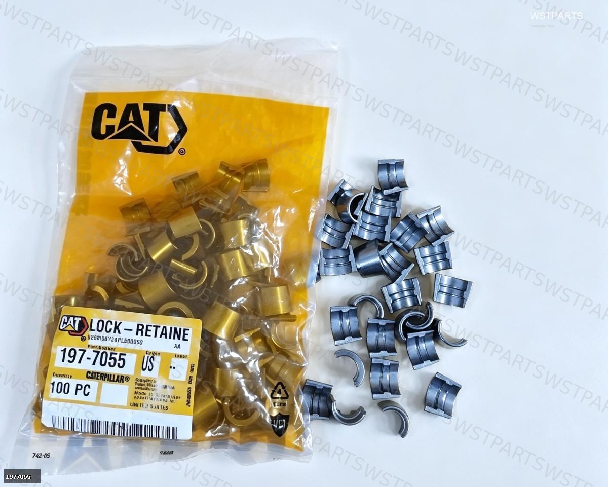 LOCK-RETAI 1977055