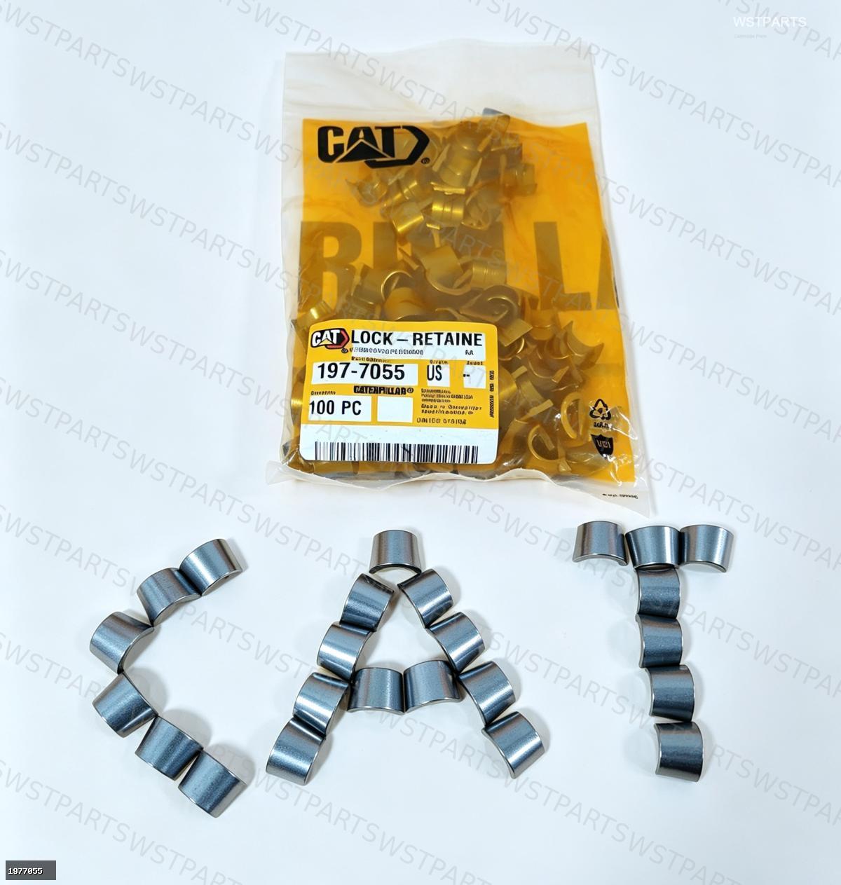 LOCK-RETAI 1977055
