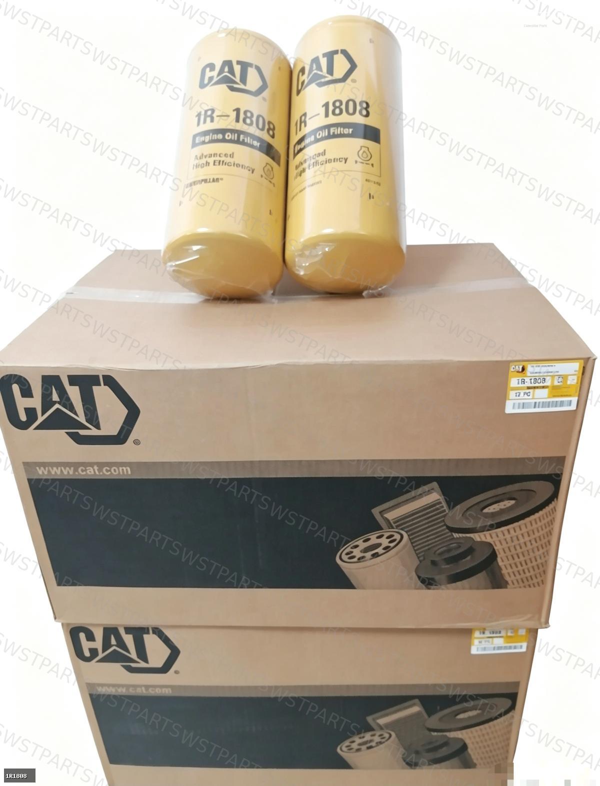 FILTER AS- 1R1808
