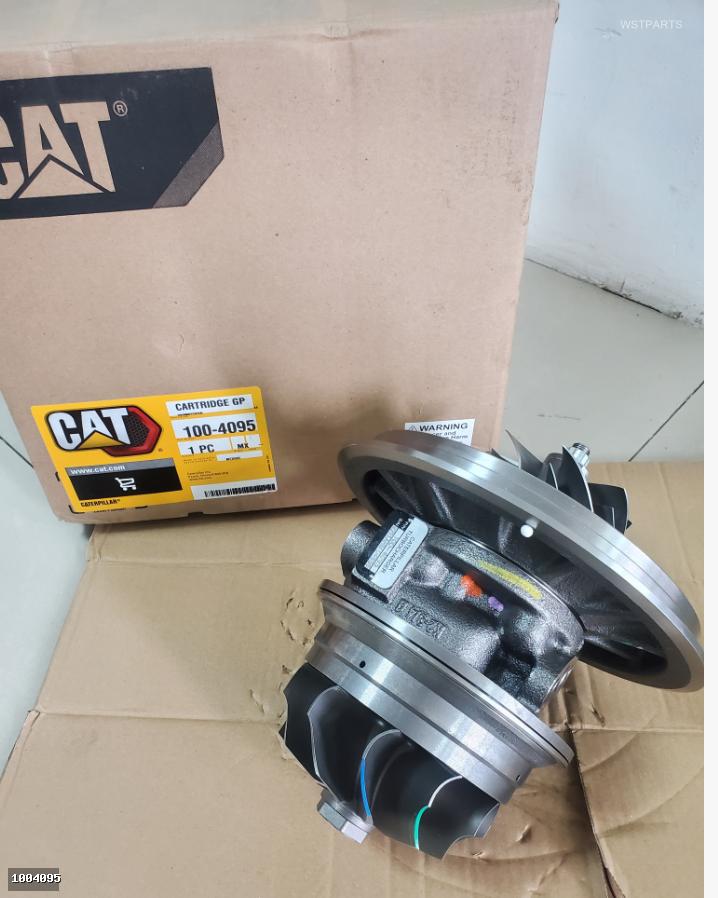 CARTRIDGE 1004095