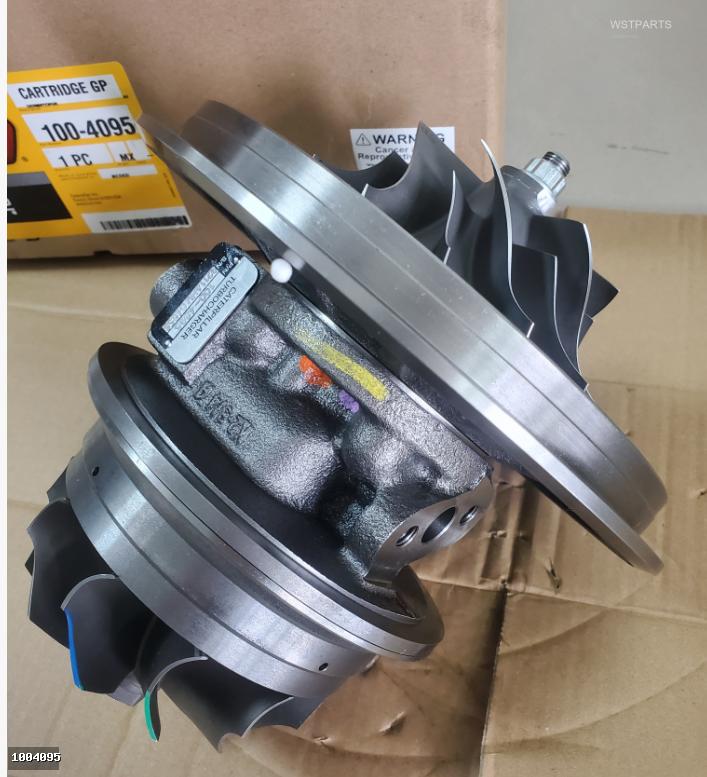 CARTRIDGE 1004095