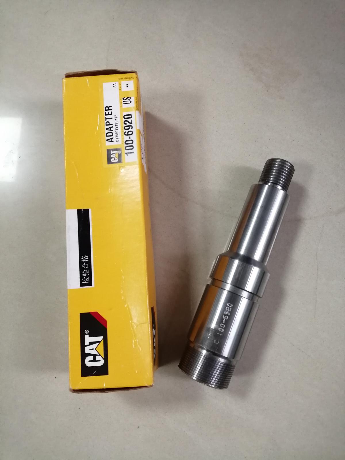 喷油器套 1006920