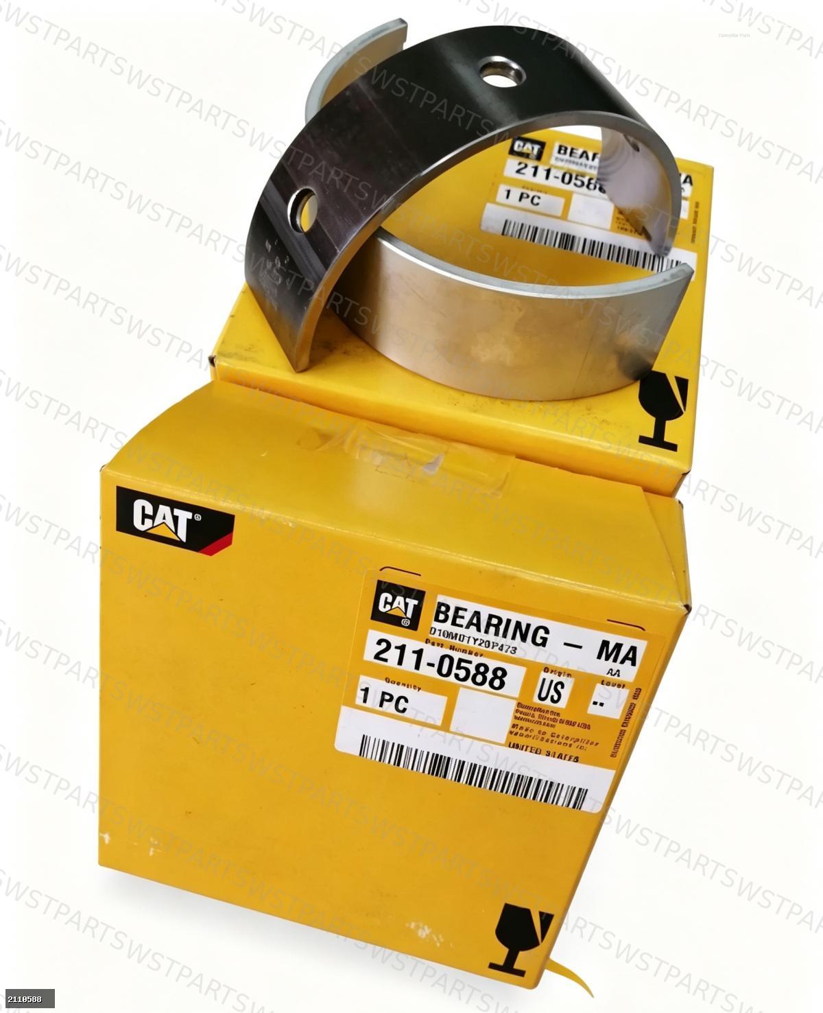 BEARING - 2110588