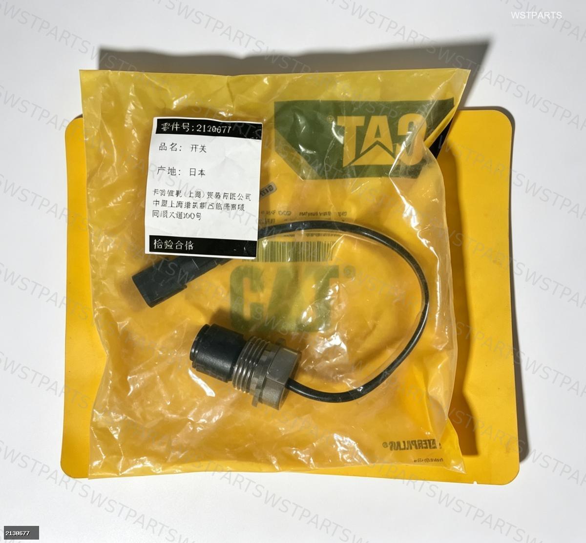 SWITCH AS 2130677