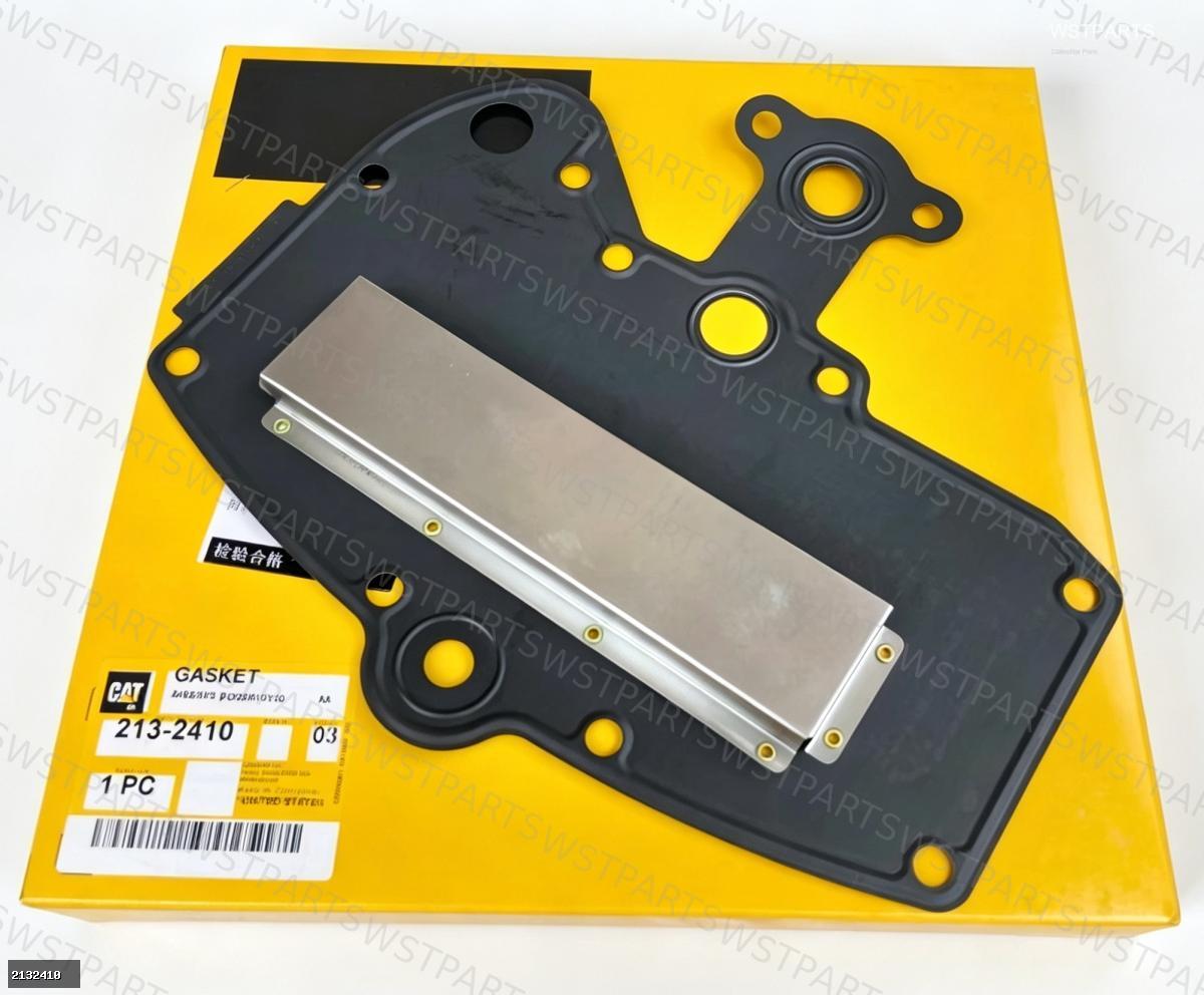 GASKET 2132410