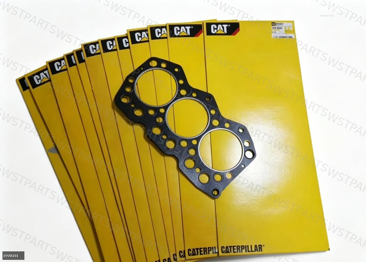 GASKET 2228331