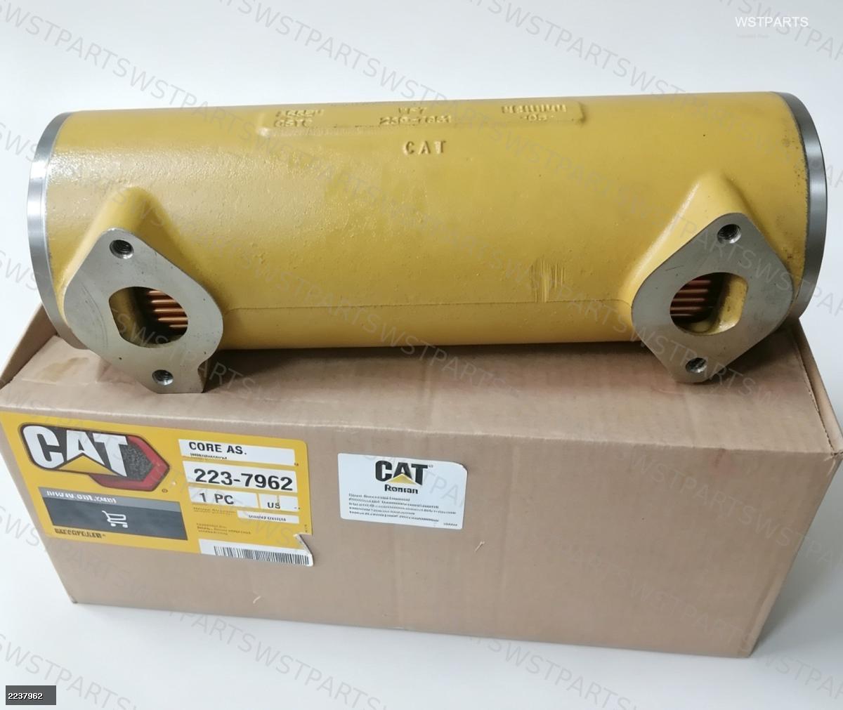 CORE AS. 2237962