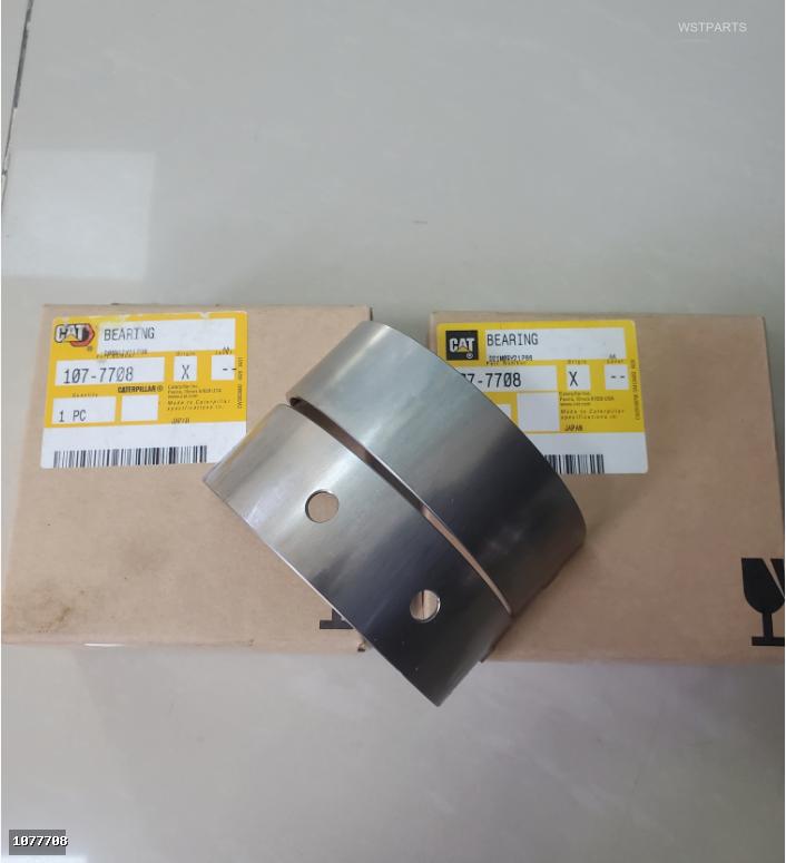 BEARING 1077708