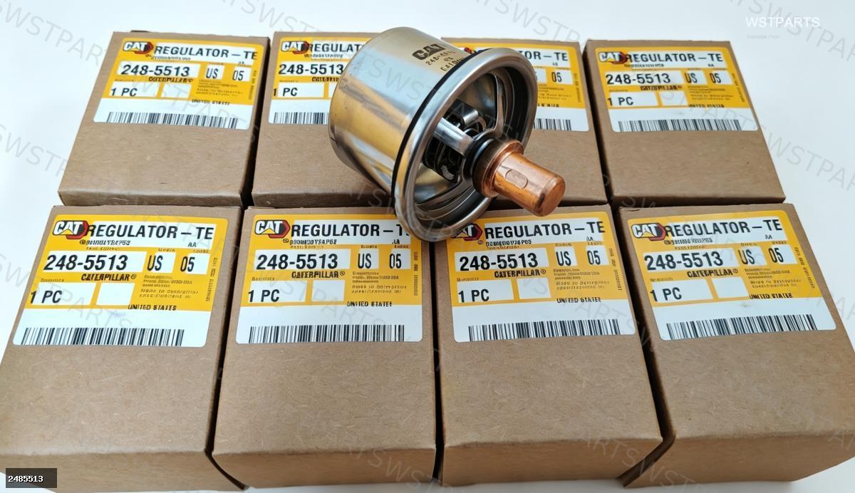 REGULATOR- 2485513