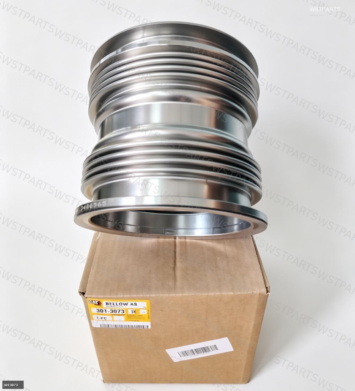 BELLOW AS 3013073