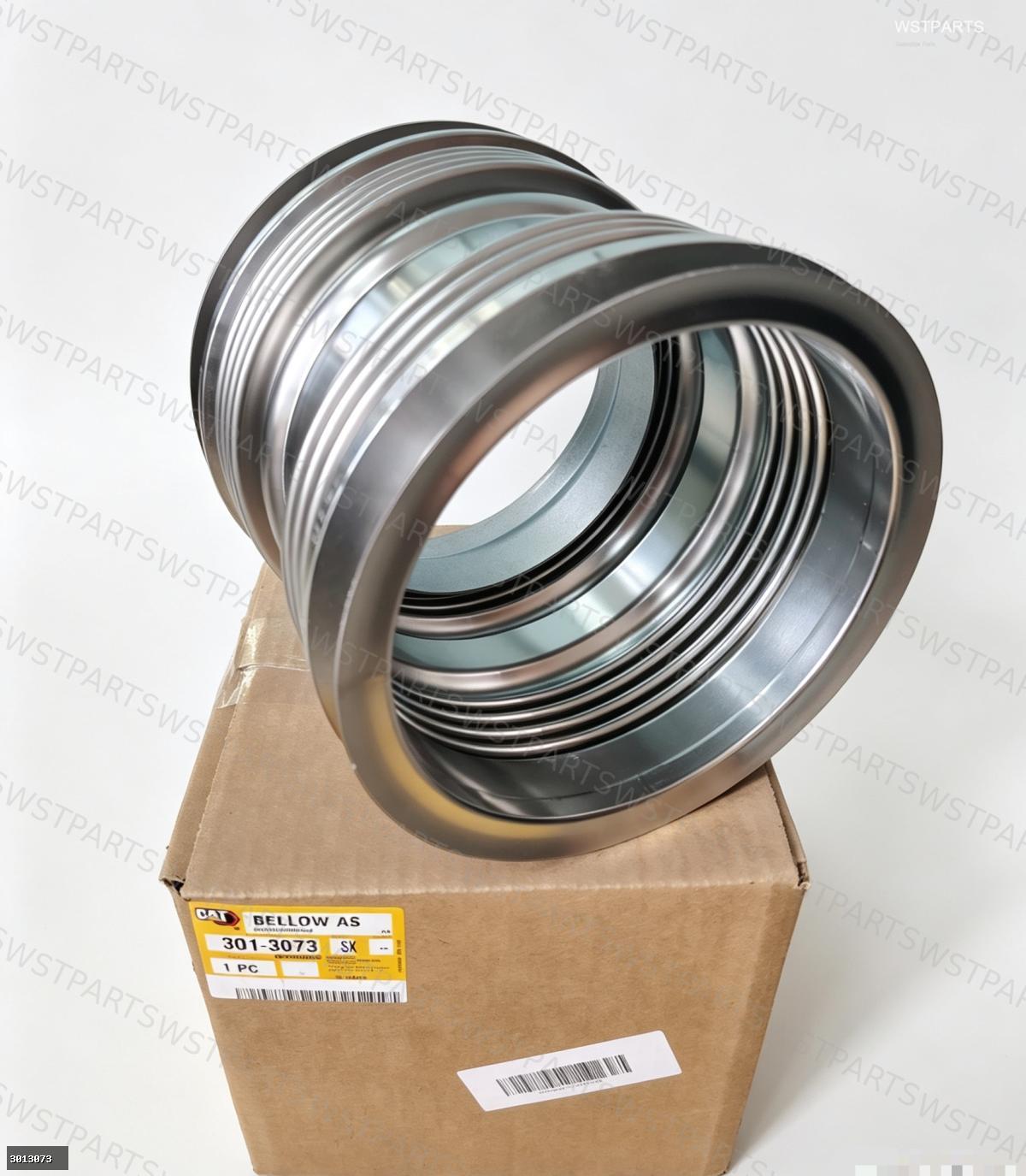 BELLOW AS 3013073