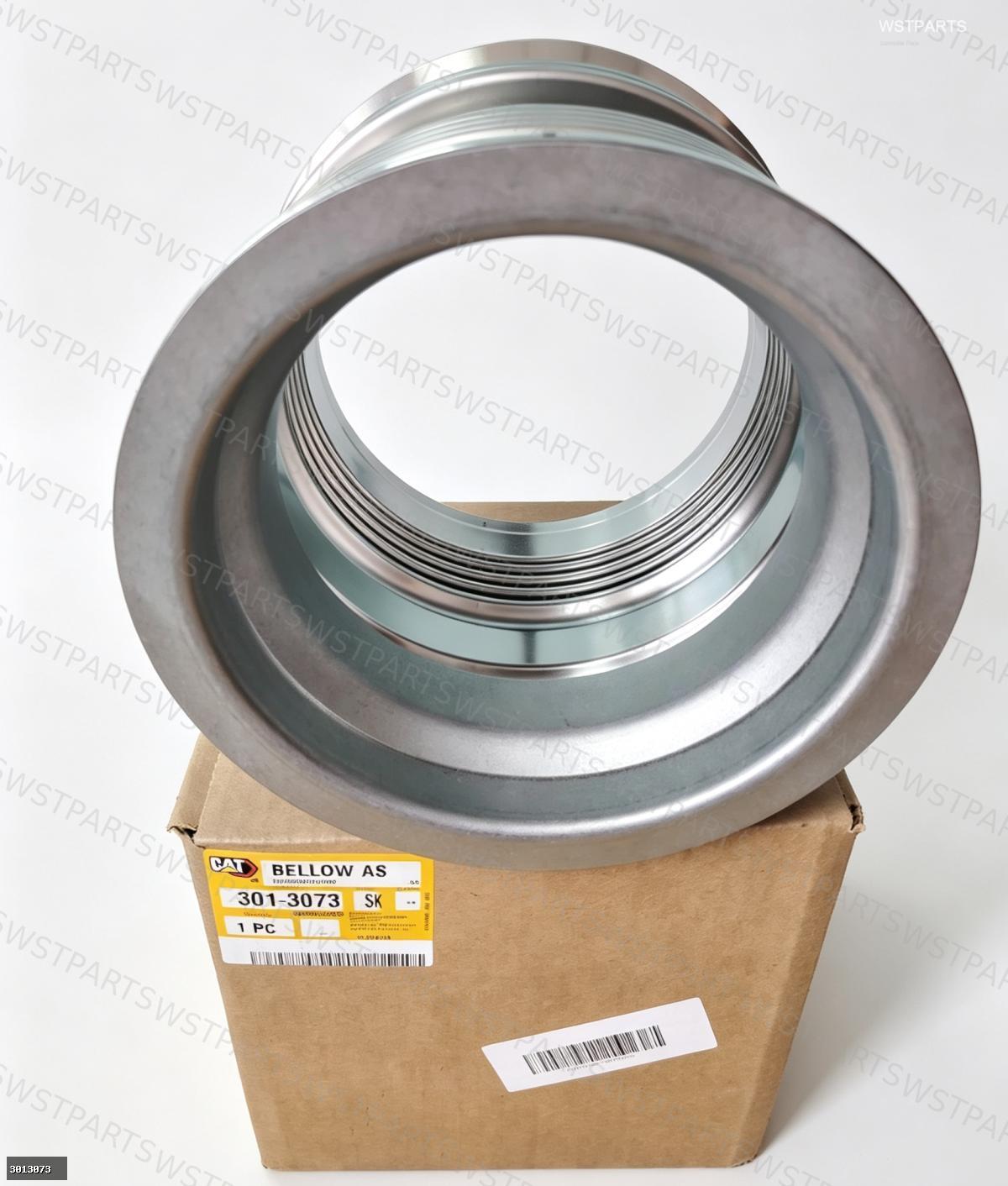 BELLOW AS 3013073