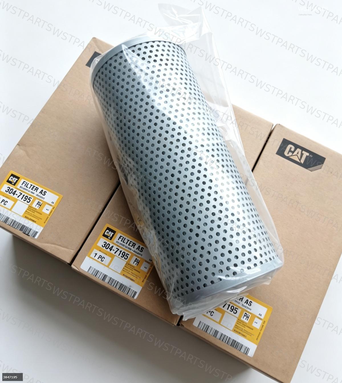FILTER AS 3047195