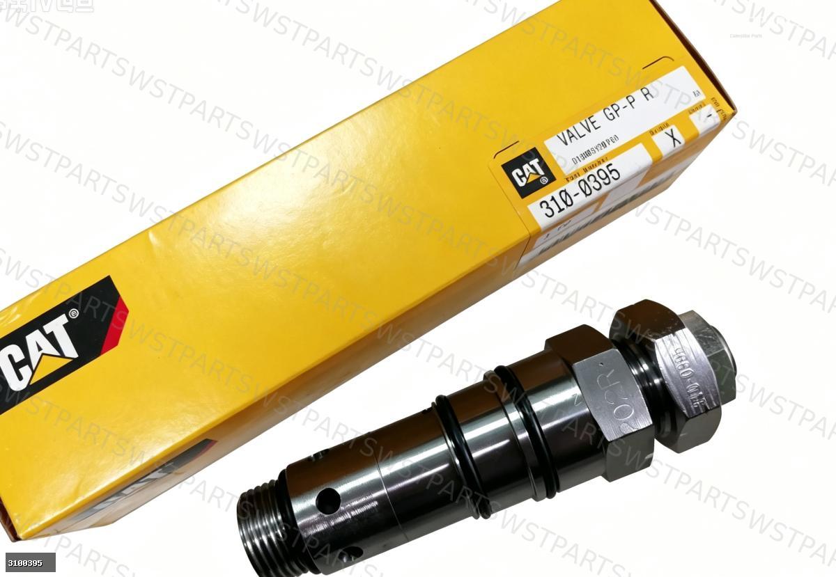 VALVE GP-P 3100395