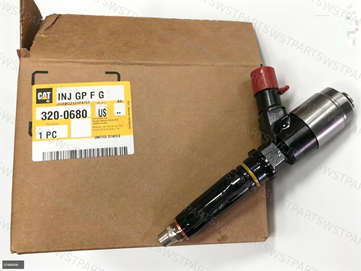 INJ GP F G 3200680