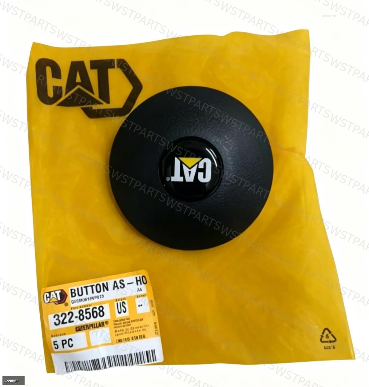 BUTTON AS- 3228568