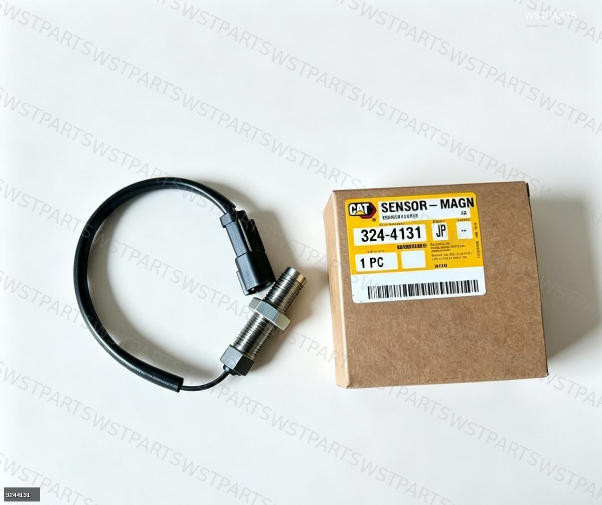 SENSOR-MAG 3244131