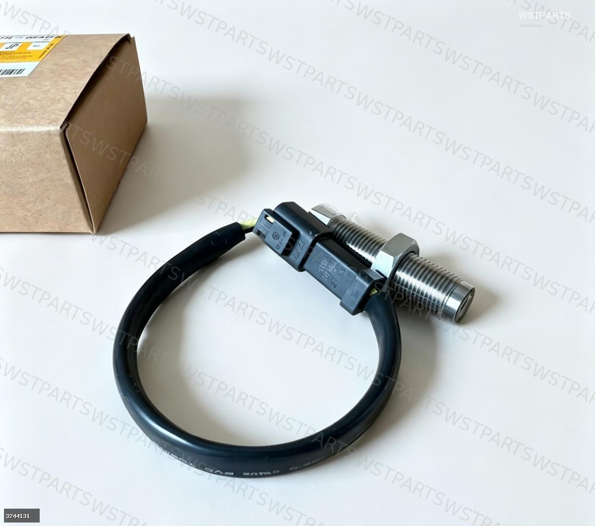 SENSOR-MAG 3244131