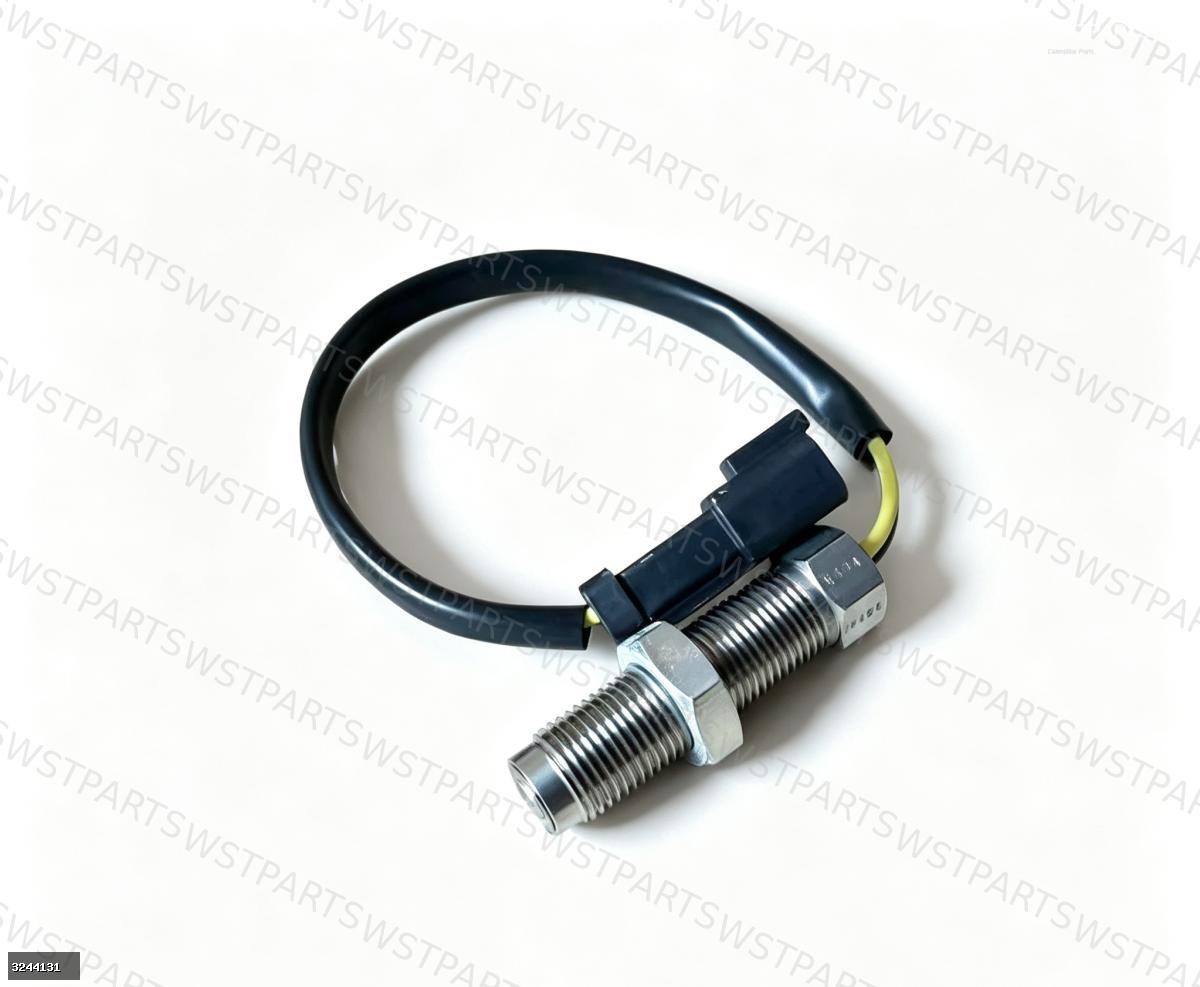 SENSOR-MAG 3244131