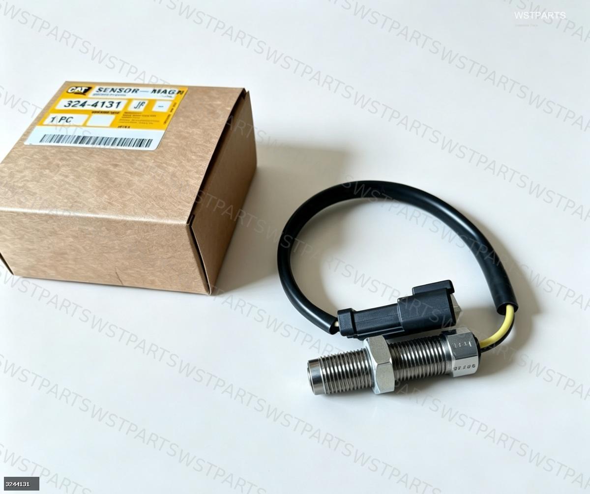 SENSOR-MAG 3244131
