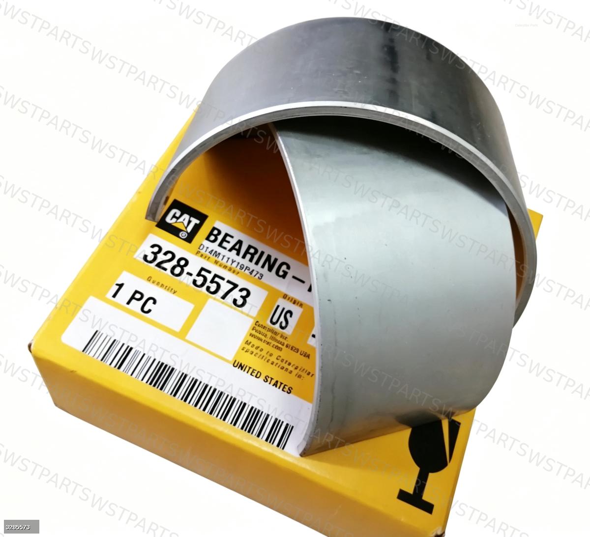 BEARING-RO 3285573